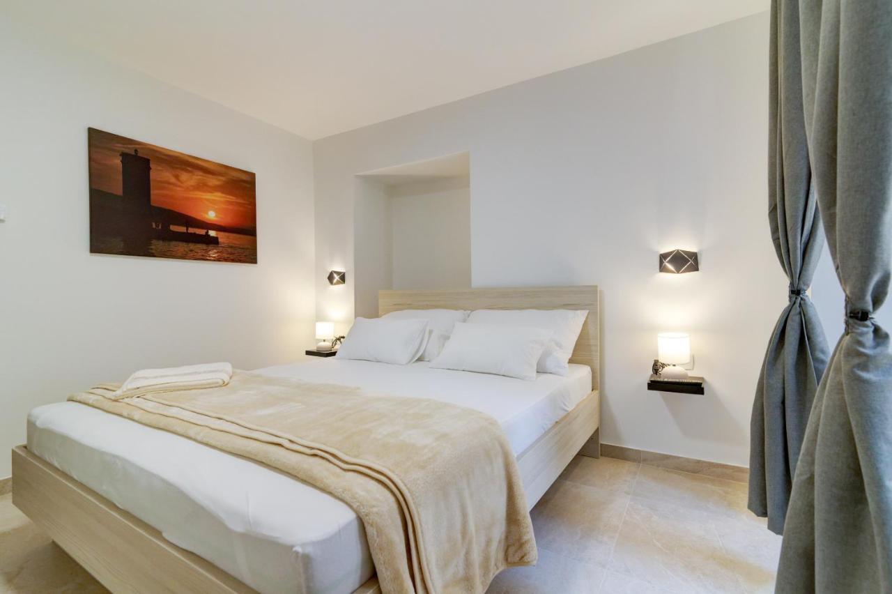 Apartment Rote Zora Senj (Lika-Senj)